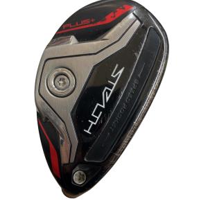 �r�s�d�`�k�s�g�@�o�k�t�r�{�@�t�Q