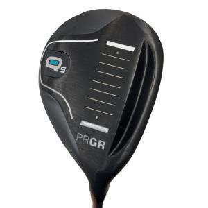 �b�����������@�p�@�t�T