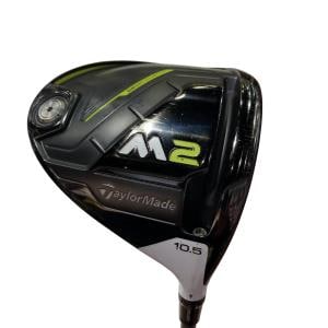 �l�Q�i�Q�O�P�V�j�@�P�O�D�T°