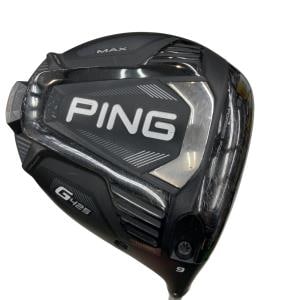 �f�S�Q�T�@�l�`�w�@�@�X°