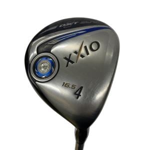 �w�w�h�n�i�Q�O�P�U�j�@�S�v