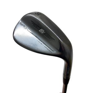 �u�n�j�d�x�@�r�o�h�m�@�l�h�k�k�d�c�@�r�l�X�@�c�A�[�N�����@�T�U°�^�P�S°�e