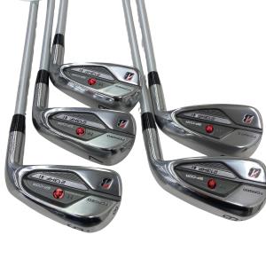 �a�q�h�c�f�d�r�s�n�m�d�@�Q�P�R�g�e�@�T�r