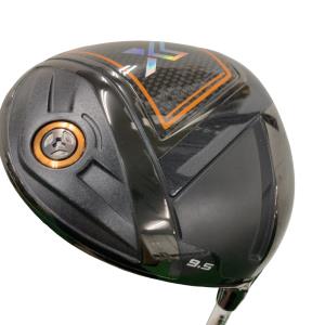 �w�w�h�n�i�Q�O�Q�O�j�@�������@�@�X�D�T°