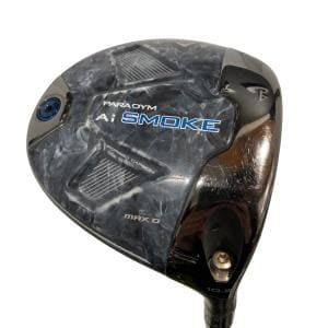 �o�`�q�`�c�x�l�@�`���@�r�l�n�j�d�@�l�`�w�@�c�@�P�O�D�T°