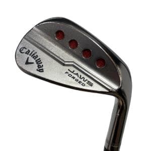 �i�`�v�r�@�e�n�q�f�d�c�@�N�����@�S�W°�^�P�O°