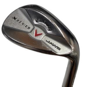 �w�@�r�d�q�h�d�r�@�i�`�v�r�@�~���L�[�N�����@�T�Q°�^�P�Q°