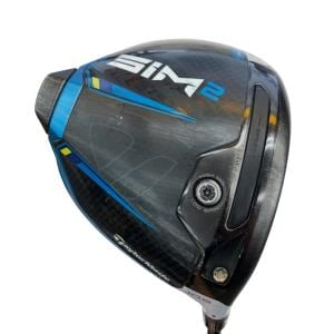 �r�h�l�Q�@�P�O�D�T°