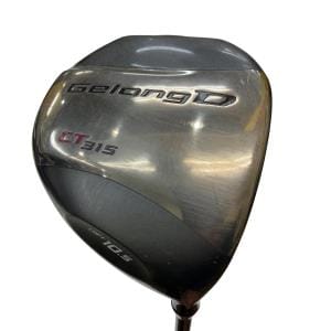 �f�����������@�c�@�b�s�@�R�P�T�@�P�O�D�T°�i�S�U�D�V�T�C���`�j