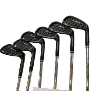 �b�n�q�r�`�@�e�n�q�f�d�c�@�h�q�n�m�@�s�x�o�d�@�c�b�i�Q�O�Q�Q�j�@�c�A�[�i�C�g�@�U�r