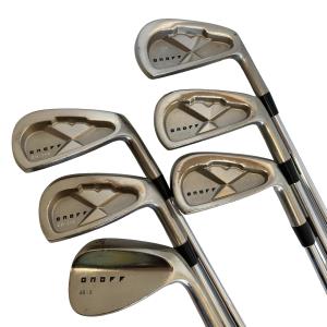 �n�m�n�e�e�@�b�a�|�R�T�W�@�U�r