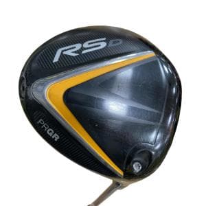 �q�r�@�c�@�i�t�r�s�i�Q�O�Q�Q�j�@�P�O�D�T°