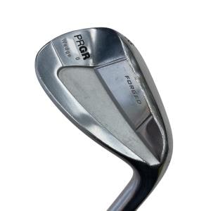 �o�q�f�q�@�O�@�v�d�c�f�d�@�S�W°�^�O�S°