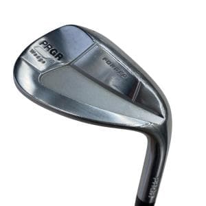 �o�q�f�q�@�O�@�v�d�c�f�d�@�T�U°�^�P�O°