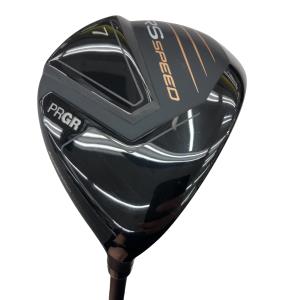 �q�r�@�r�o�d�d�c�i�Q�O�Q�T�j�@�V�v