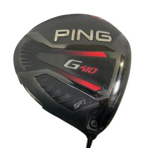 �f�S�P�O�@�r�e�s�@�P�O�D�T°