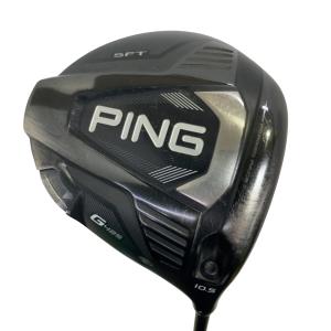 �f�S�Q�T�@�r�e�s�@�P�O�D�T°�i�A�[�R�X�t���j