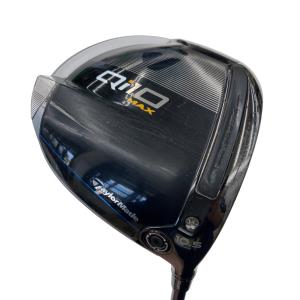 �p���P�O�@�l�`�w�@�P�O�D�T°