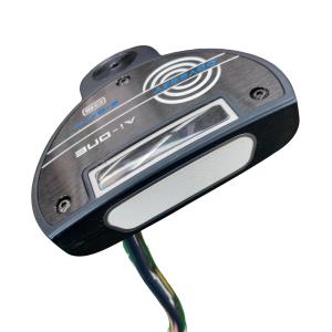 �`���|�n�m�d�@�Q�|�a�`�k�k�@�c�a�@�R�S�C���`