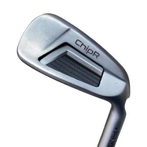 �b�������q�@�R�S�C���`