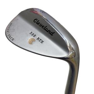 �b�����������������@�T�W�W�@�q�s�w�@�N���[���@�T�W°�^�P�Q°