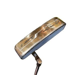 �j�`�q�r�s�d�m�@�s�q�@�`���������@�T�@�R�S�D�O�C���`