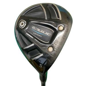 �q�n�f�t�d�@�r�s�`�q�@�T�v