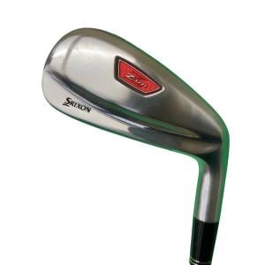 �r�q�h�w�n�m�@�y�|�t�s�h�@�t�R