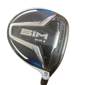 �r�h�l�@�l�`�w�@�T�v