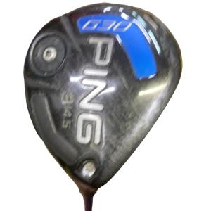 �f�R�O�@�R�v