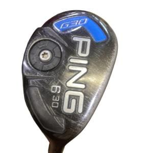 �f�R�O�@�U�t