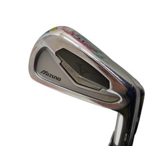 �l�o�|�P�T�@�U�r