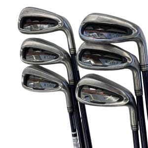 �w�w�h�n�i�Q�O�P�W�j�@�T�r