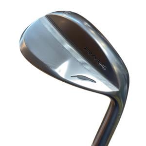 �q�l�|�S�@�j�b�P���N�������b�L�@�T�O°