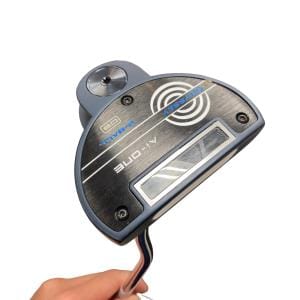 �`���|�n�m�d�@�Q�|�a�`�k�k�@�c�a�@�R�S�C���`