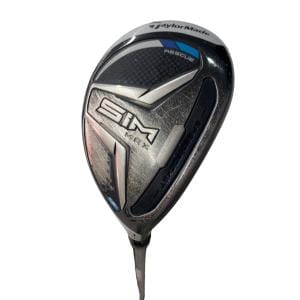 �r�h�l�@�l�`�w�@�t�R