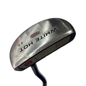 �v�g�h�s�d�@�g�n�s�@�w�f�@���T�@�R�T�C���`