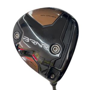 �a�q�m�q�@�l�h�m�h�@�c�q�h�u�d�q�@�P�R�D�T°