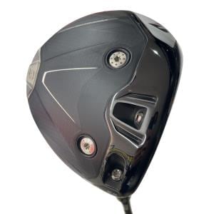 �a�q�h�c�f�d�r�s�n�m�d�@�a�w�P�@�r�s�@�@�X�D�T°