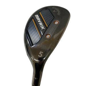 �l�`�u�q�h�j�@�t�T