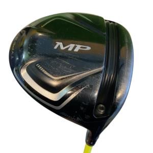 �l�o�@�s�x�o�d�|�Q�@�P�v