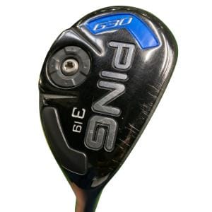 �f�R�O�@�R�t