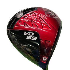 �q�l�w�@�u�c�T�X�@�P�O�D�T°