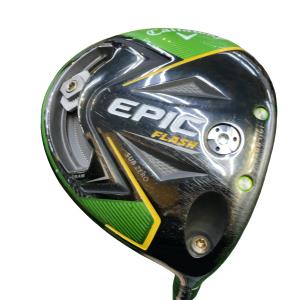 �d�o�h�b�@�e�k�`�r�g�@�r�t�a�y�d�q�n�@�@�X°