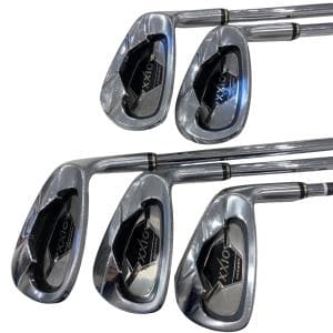 �w�w�h�n�@�e�n�q�f�d�c�i�Q�O�O�X�j�@�@�U�r