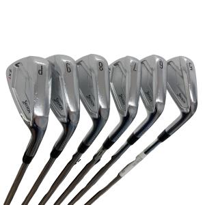 �r�q�h�w�n�m�@�y�w�V�@�@�U�r