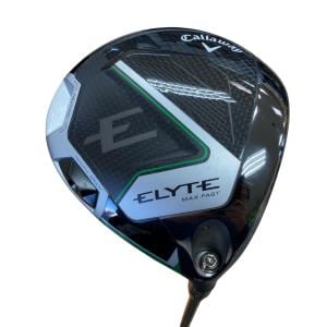 �d�k�x�s�d�@�l�`�w�@�e�`�r�s�@�P�Q°