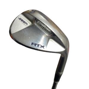 �b�����������������@�q�s�w�@�c�d�d�o�@�e�n�q�f�d�c�@�T�W°�^�P�Q°�@�l�h�c