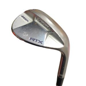 �b�����������������@�q�s�w�@�c�d�d�o�@�e�n�q�f�d�c�@�T�W°�^�P�Q°�@�l�h�c