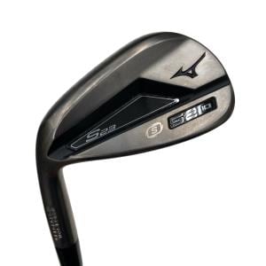 �l�����������@�r�Q�R�i�J�b�p�[�R�o���g�j�@�T�Q°�^�P�O°�r�@���t�e�B